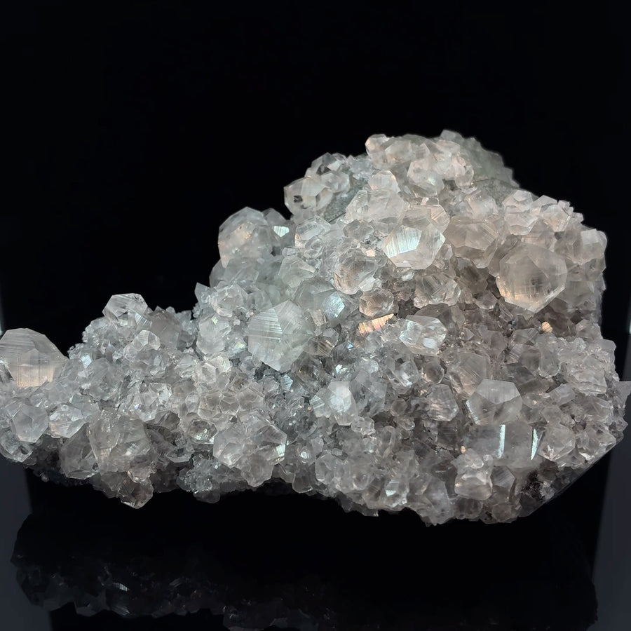 Calcite