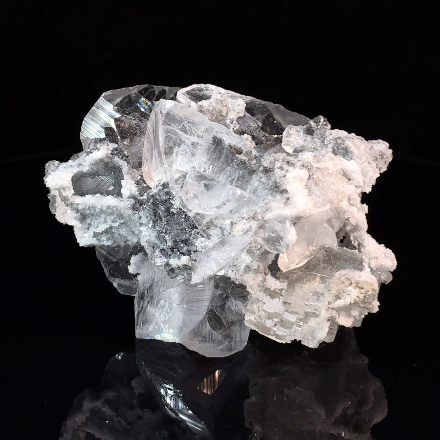 Calcite