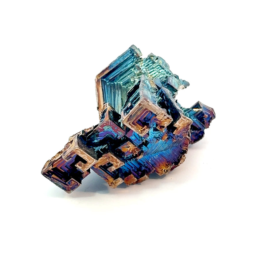Bismuth