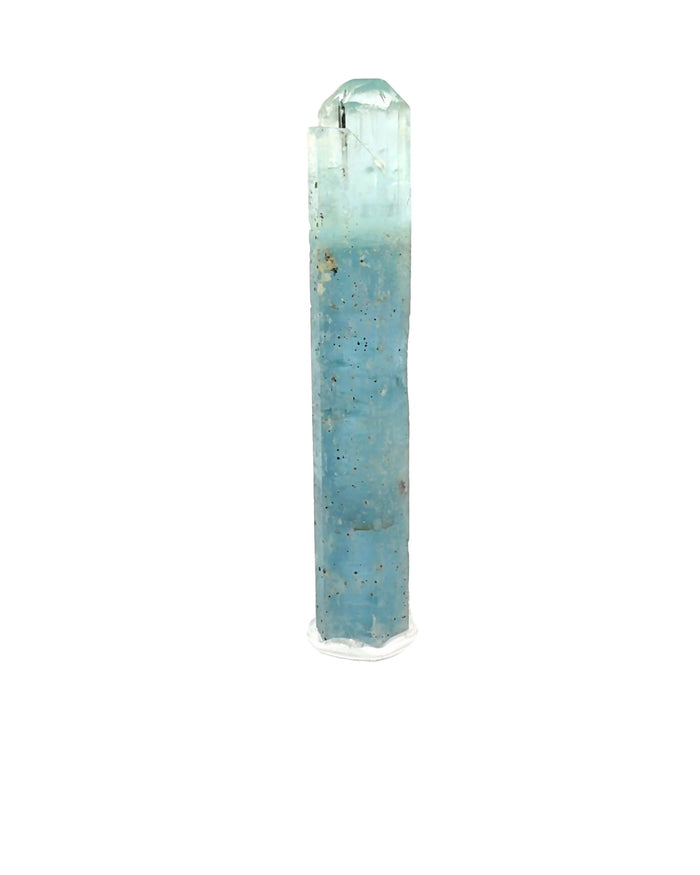 Aquamarine Specimen from Brazil