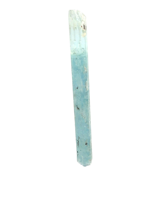 Aquamarine Specimen from Brazil