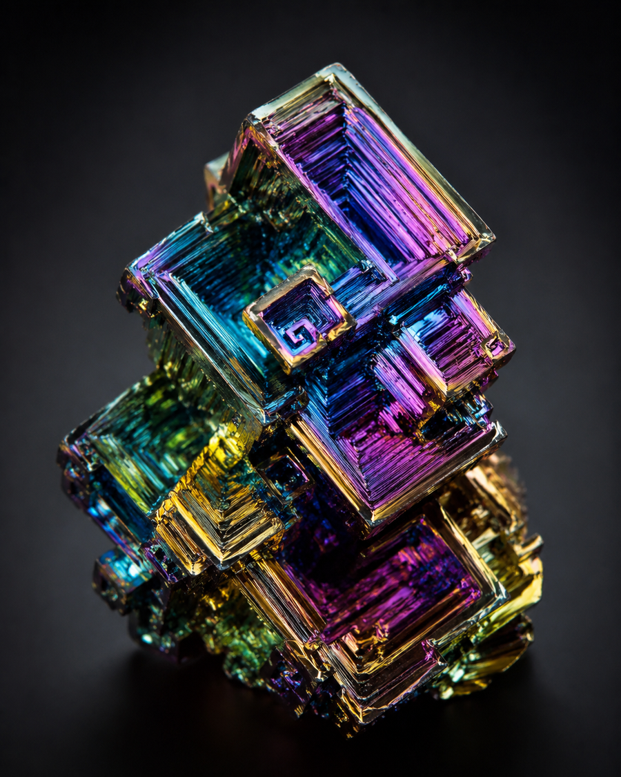 Bismuth