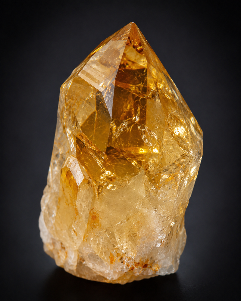 Citrine