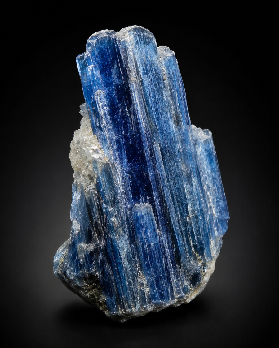 Kyanite