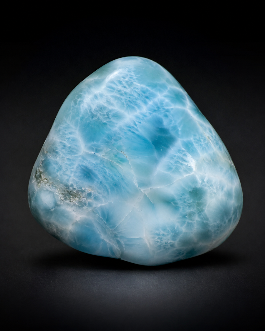 Larimar