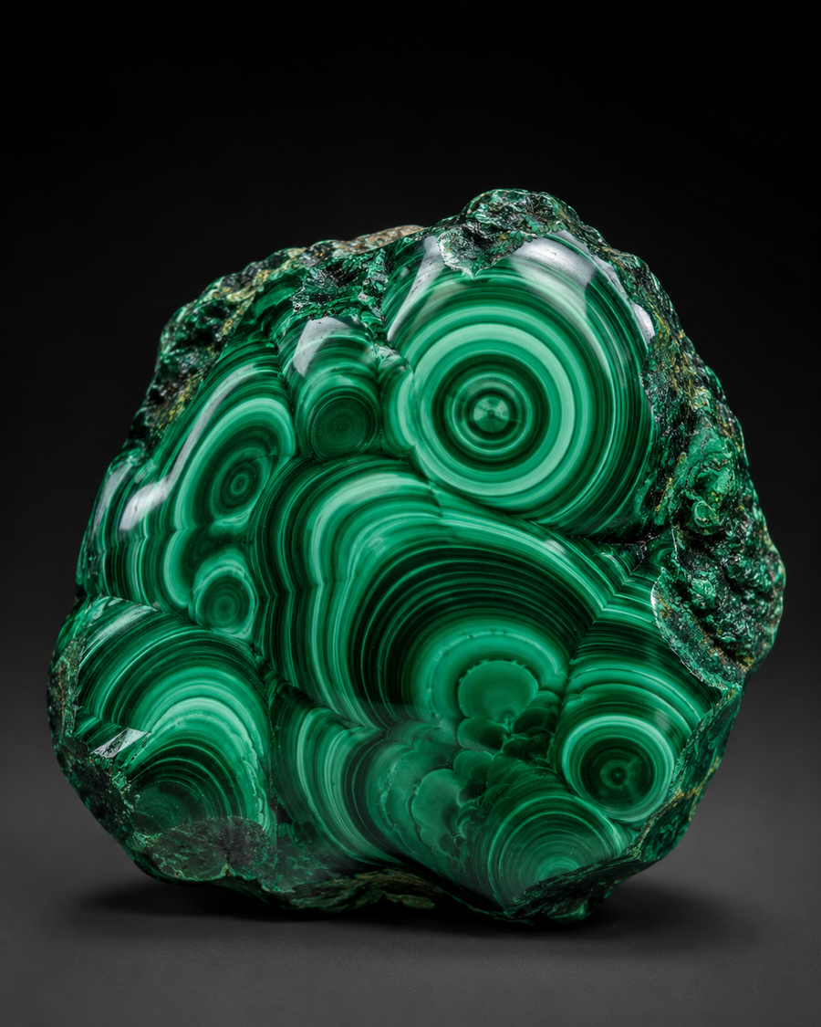 Malachite