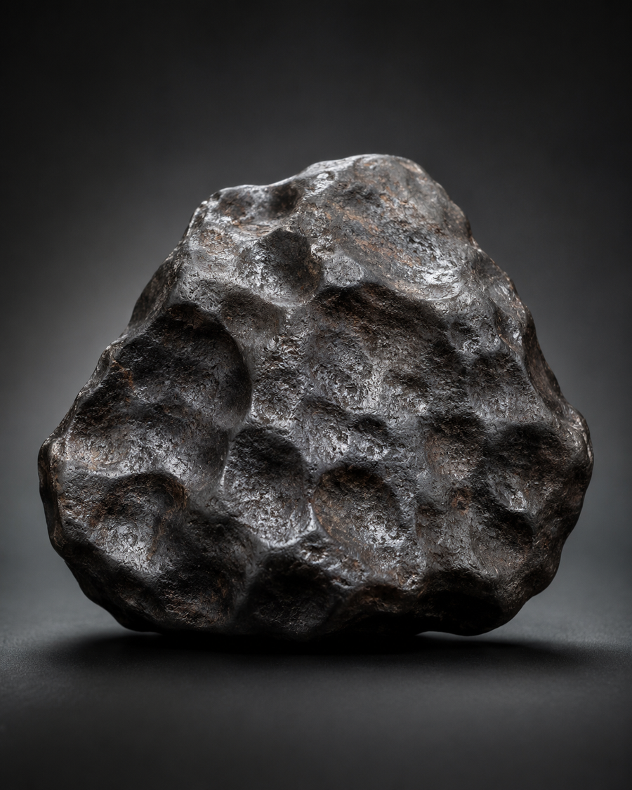 Meteorites