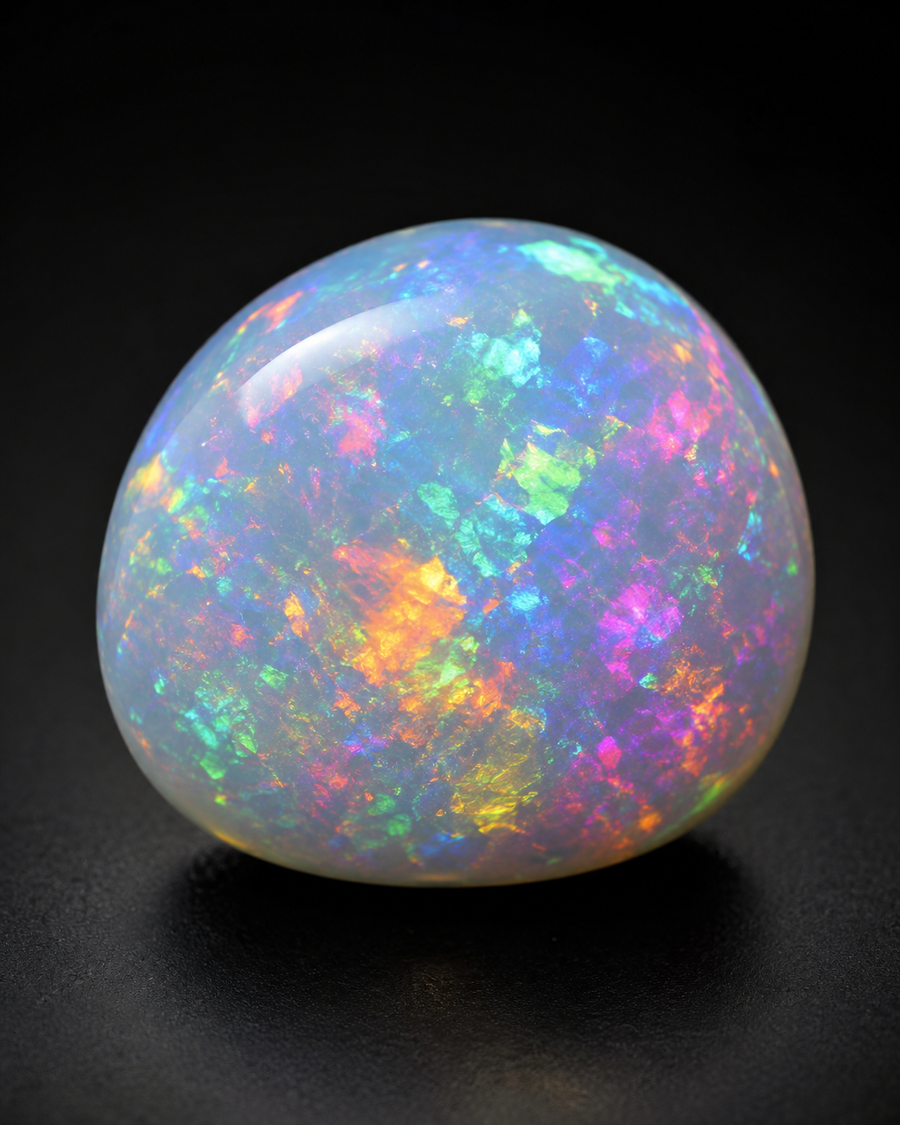 Opal