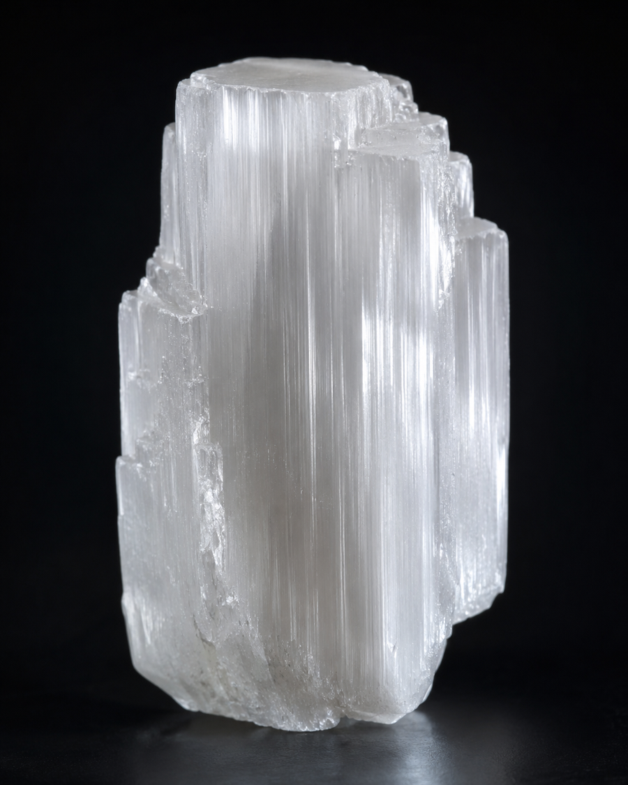 Selenite