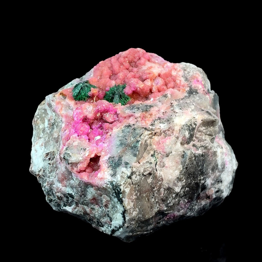 Calcite